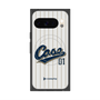 プレミアムスクエアケース with Pixelsnap［ YOUR CASE YOUR PLAY - オリジナル - スポーツ好き ］