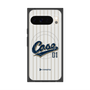 プレミアムスクエアケース with Pixelsnap［ YOUR CASE YOUR PLAY - オリジナル - スポーツ好き ］