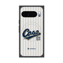 プレミアムスクエアケース with Pixelsnap［ YOUR CASE YOUR PLAY - オリジナル - スポーツ好き ］