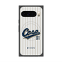 プレミアムスクエアケース with Pixelsnap［ YOUR CASE YOUR PLAY - オリジナル - スポーツ好き ］