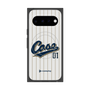 プレミアムスクエアケース with Pixelsnap［ YOUR CASE YOUR PLAY - オリジナル - スポーツ好き ］