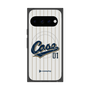 プレミアムスクエアケース with Pixelsnap［ YOUR CASE YOUR PLAY - オリジナル - スポーツ好き ］