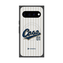 プレミアムスクエアケース with Pixelsnap［ YOUR CASE YOUR PLAY - オリジナル - スポーツ好き ］
