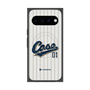 プレミアムスクエアケース with Pixelsnap［ YOUR CASE YOUR PLAY - オリジナル - スポーツ好き ］
