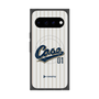 プレミアムスクエアケース with Pixelsnap［ YOUR CASE YOUR PLAY - オリジナル - スポーツ好き ］