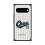 プレミアムスクエアケース with Pixelsnap［ YOUR CASE YOUR PLAY - オリジナル - スポーツ好き ］
