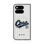 プレミアムスクエアケース with Pixelsnap［ YOUR CASE YOUR PLAY - オリジナル - スポーツ好き ］
