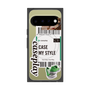プレミアムスクエアケース with Pixelsnap［ YOUR CASE YOUR PLAY - オリジナル - ファッション好き ］