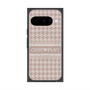 プレミアムスクエアケース with Pixelsnap［ YOUR CASE YOUR PLAY - オリジナル - コスメ好き ］