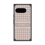 プレミアムスクエアケース with Pixelsnap［ YOUR CASE YOUR PLAY - オリジナル - コスメ好き ］