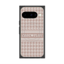 プレミアムスクエアケース with Pixelsnap［ YOUR CASE YOUR PLAY - オリジナル - コスメ好き ］