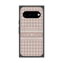 プレミアムスクエアケース with Pixelsnap［ YOUR CASE YOUR PLAY - オリジナル - コスメ好き ］