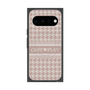 プレミアムスクエアケース with Pixelsnap［ YOUR CASE YOUR PLAY - オリジナル - コスメ好き ］