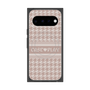 プレミアムスクエアケース with Pixelsnap［ YOUR CASE YOUR PLAY - オリジナル - コスメ好き ］