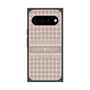 プレミアムスクエアケース with Pixelsnap［ YOUR CASE YOUR PLAY - オリジナル - コスメ好き ］