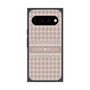 プレミアムスクエアケース with Pixelsnap［ YOUR CASE YOUR PLAY - オリジナル - コスメ好き ］