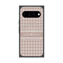 プレミアムスクエアケース with Pixelsnap［ YOUR CASE YOUR PLAY - オリジナル - コスメ好き ］
