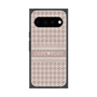 プレミアムスクエアケース with Pixelsnap［ YOUR CASE YOUR PLAY - オリジナル - コスメ好き ］