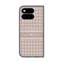 プレミアムスクエアケース with Pixelsnap［ YOUR CASE YOUR PLAY - オリジナル - コスメ好き ］