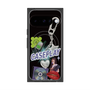 プレミアムスクエアケース with Pixelsnap［ YOUR CASE YOUR PLAY - オリジナル - 音楽好き ］
