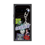 プレミアムスクエアケース with Pixelsnap［ YOUR CASE YOUR PLAY - オリジナル - 音楽好き ］