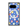 プレミアムスクエアケース with Pixelsnap［ MOOMIN - Expressions ］