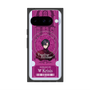 プレミアムスクエアケース with Pixelsnap［ NIJISANJI EN - Vezalius Bandage - チケット ］