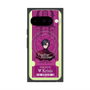 プレミアムスクエアケース with Pixelsnap［ NIJISANJI EN - Vezalius Bandage - チケット ］