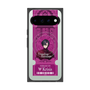 プレミアムスクエアケース with Pixelsnap［ NIJISANJI EN - Vezalius Bandage - チケット ］