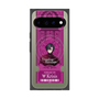 プレミアムスクエアケース with Pixelsnap［ NIJISANJI EN - Vezalius Bandage - チケット ］