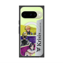 プレミアムスクエアケース with Pixelsnap［ NIJISANJI EN - Krisis - 集合 ］