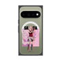 プレミアムスクエアケース with Pixelsnap［ NARUTO-ナルト- 疾風伝 - 春野サクラ ］