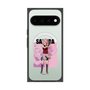 プレミアムスクエアケース with Pixelsnap［ NARUTO-ナルト- 疾風伝 - 春野サクラ ］