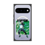 プレミアムスクエアケース with Pixelsnap［ NARUTO-ナルト- 疾風伝 - はたけカカシ ］