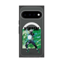 プレミアムスクエアケース with Pixelsnap［ NARUTO-ナルト- 疾風伝 - はたけカカシ ］