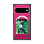 プレミアムスクエアケース with Pixelsnap［ NARUTO-ナルト- 疾風伝 - はたけカカシ ］