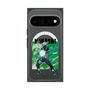 プレミアムスクエアケース with Pixelsnap［ NARUTO-ナルト- 疾風伝 - はたけカカシ ］