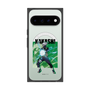 プレミアムスクエアケース with Pixelsnap［ NARUTO-ナルト- 疾風伝 - はたけカカシ ］