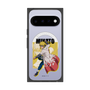 プレミアムスクエアケース with Pixelsnap［ NARUTO-ナルト- 疾風伝 - 波風ミナト ］