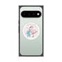 プレミアムスクエアケース with Pixelsnap［ ぼのぼの - コウダイ ］