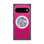 プレミアムスクエアケース with Pixelsnap［ ぼのぼの - ぼのぼの with LIL LEAGUE ］