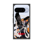 プレミアムスクエアケース with Pixelsnap［ BLEACH 千年血戦篇 - 黒崎一護 ］