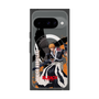 プレミアムスクエアケース with Pixelsnap［ BLEACH 千年血戦篇 - 黒崎一護 ］