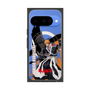 プレミアムスクエアケース with Pixelsnap［ BLEACH 千年血戦篇 - 黒崎一護 ］
