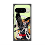 プレミアムスクエアケース with Pixelsnap［ BLEACH 千年血戦篇 - 黒崎一護 ］