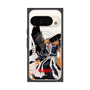 プレミアムスクエアケース with Pixelsnap［ BLEACH 千年血戦篇 - 黒崎一護 ］
