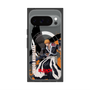 プレミアムスクエアケース with Pixelsnap［ BLEACH 千年血戦篇 - 黒崎一護 ］
