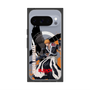 プレミアムスクエアケース with Pixelsnap［ BLEACH 千年血戦篇 - 黒崎一護 ］