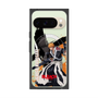 プレミアムスクエアケース with Pixelsnap［ BLEACH 千年血戦篇 - 黒崎一護 ］