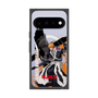 プレミアムスクエアケース with Pixelsnap［ BLEACH 千年血戦篇 - 黒崎一護 ］